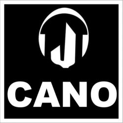 djcanorc