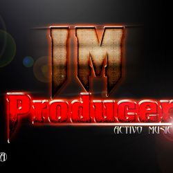 djjm1