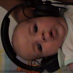 dj_moya