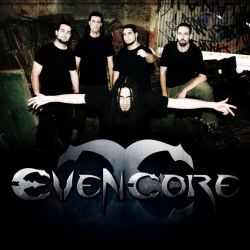 evencore