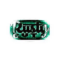rusty_cut