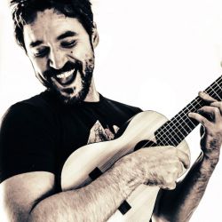 donpepitomusic