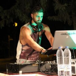 dj_bhiku