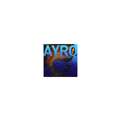 ayro