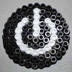 kooloso