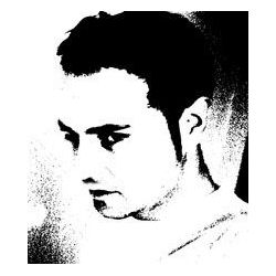ivancp