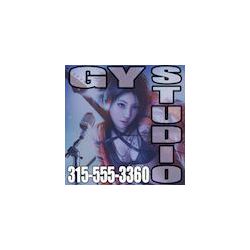 gy_studio
