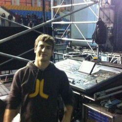 josedbu