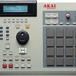 ach30