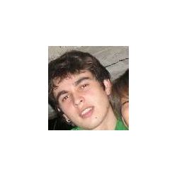 sergioangel