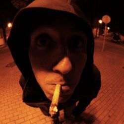 oskanuto