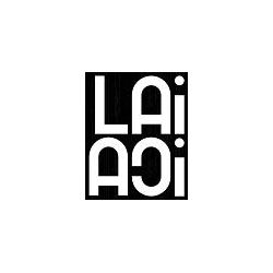 laiica