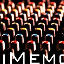 digimemory