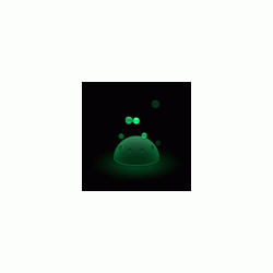 don_reverb