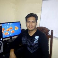manuelper6