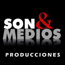 musicosta
