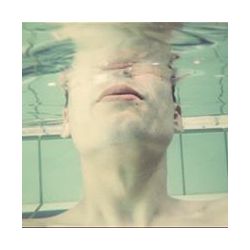 vitalic