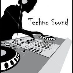 techno_sound