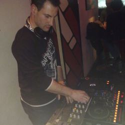 dj_karlos_g