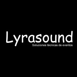 rogersonido