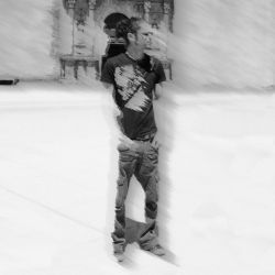 jaymz2910