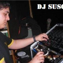 djsuso