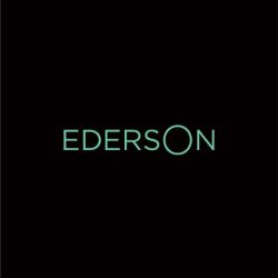edersound
