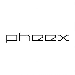 pheex
