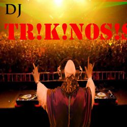 dj_trikinosis