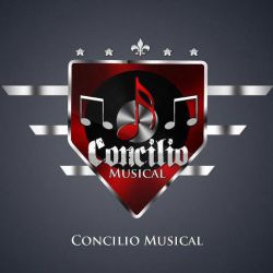 djconection