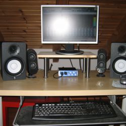akagolden