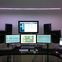 musicdj