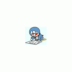 jk3
