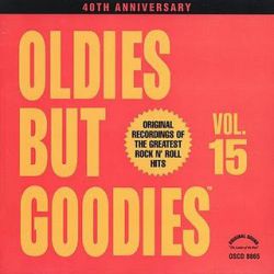 vivan_los_oldies