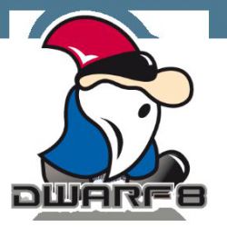 duarf