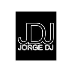power-ka_dj