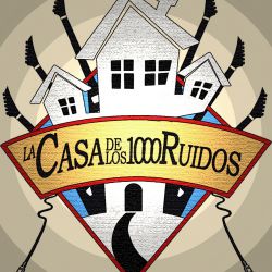 1000_ruidos