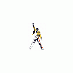 matrixmercury