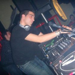 pau_dj