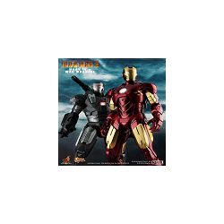 ironmanvst