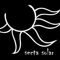 secta_solar