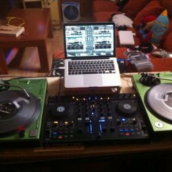 dj_feluco