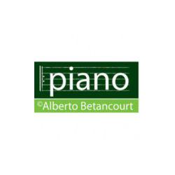 albetan