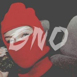 gno_zion
