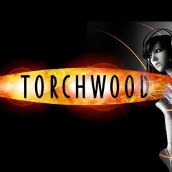 torchwood