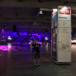 dj_barkets