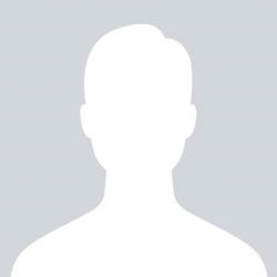 miguel_solana