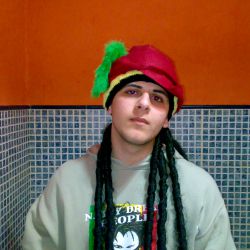 djbast