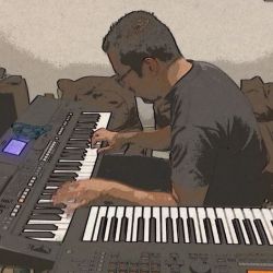 robertin_keys