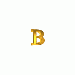 branxtart